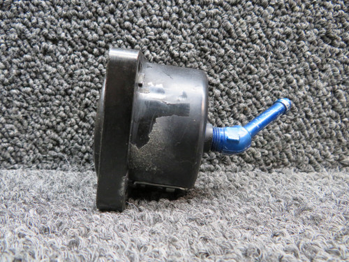 435-413 (Alt: 50-380016-13) Beech 58 Instruments Inc De-Ice Pressure Indicator