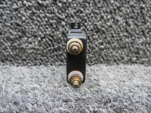 60-384022 Triplett Flap Position Indicator (Volts: 24)