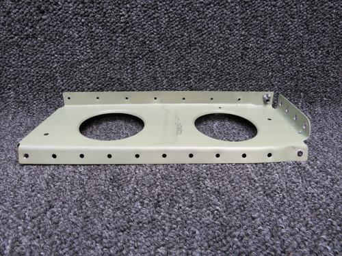 0710616-3 Cessna 182T Bulkhead LH Outboard