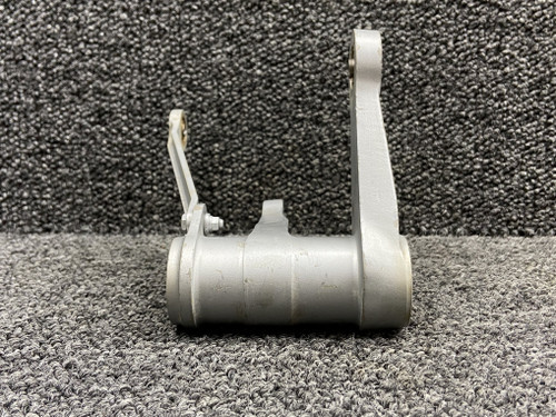 F10A273011 Dassault Falcon 10 Elevator Bellcrank Assembly