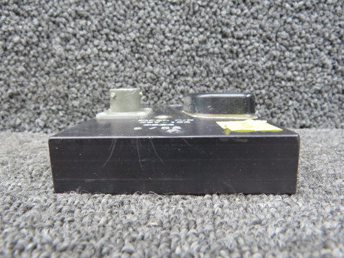 557-122 Piper PA46-310P Dimmer Control