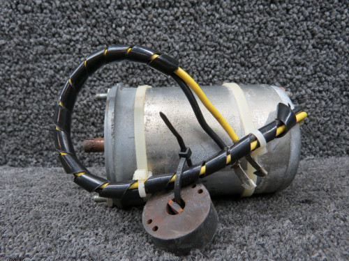N46CR-118KW-OG
