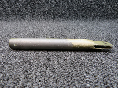 1660113-3 Cessna Tube (JC)