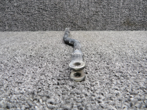 1260065-8 Cessna 206-210 Elevator Trim Control Rod Assembly