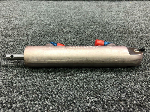 1281029-1 Cessna 210 Main Gear Door Actuator Assembly