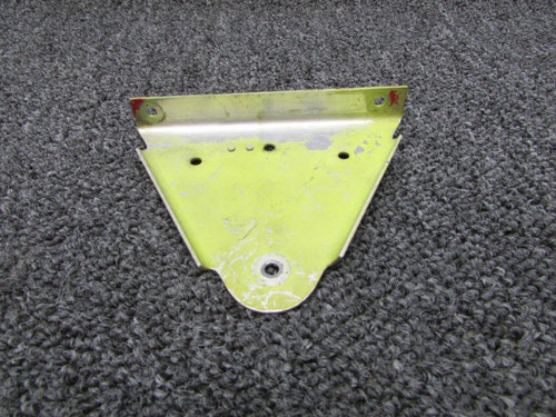 65633-000 Piper Trim Tab Bracket Assembly