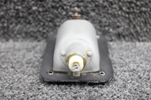 B-3550-1 Grimes Overhead Cabin Light Assembly