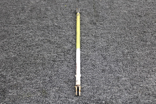 96-526019-1 Beech A56TC Elevator Trim Tab Rod Assembly