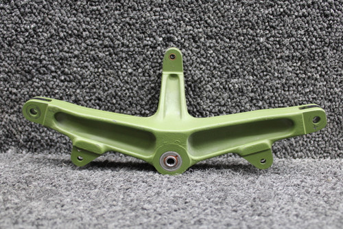 96-524010-1 Beech A56TC Rudder Pedal Bellcrank LH