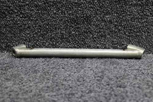 LW-10167 Lycoming TIO-541 Turbocharger Compressor Mounting Strut Rod Lower