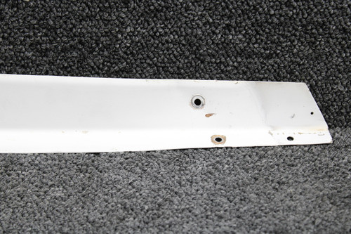 96-440010-12 Beech A56TC Horizontal to Vertical Fairing RH