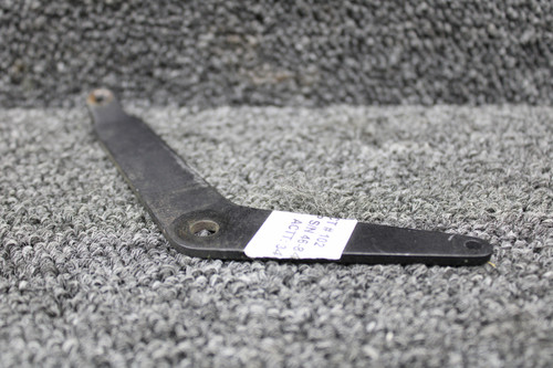 84040-002 Piper PA46-310P Propeller Control Lever (No Knob)