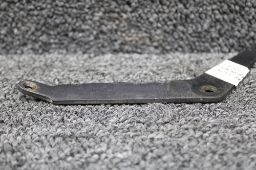 84040-002 Piper PA46-310P Propeller Control Lever (No Knob)