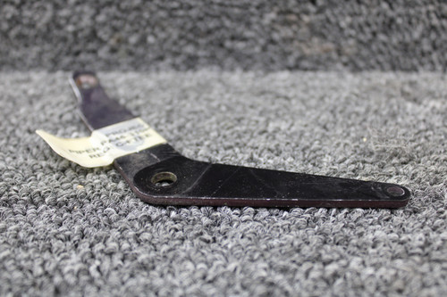 84042-002 Piper PA46-310P Mixture Control Lever (No Knob)