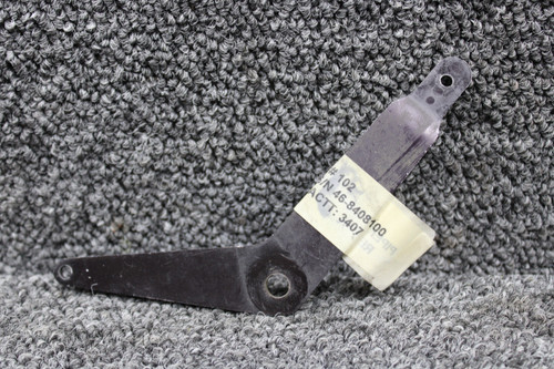 84042-002 Piper PA46-310P Mixture Control Lever (No Knob)