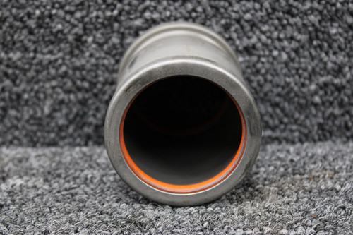 10A306-200-312 (Alt: 566-054) Piper PA46-310P Air Conditioning Connector Housing