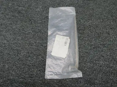 1211142-1 Cessna T210 Rod Assy (NEW OLD STOCK)