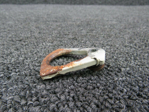 1527012-1 Cessna T337G Ring Assy Mooring