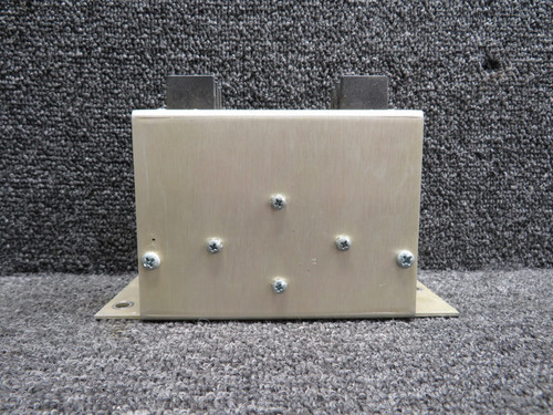 B-00288-1 (Alt: PAC-550393) Lamar Voltage Regulator Unit