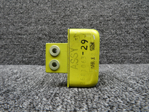 2681063-29 (Alt: 2681063-14) Learjet 35A PC Box Assembly