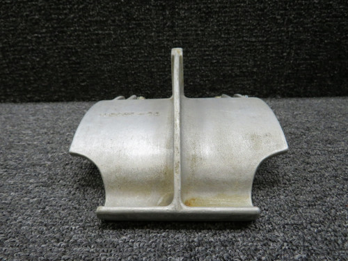 35-524011 Beechcraft Rudder Pedal