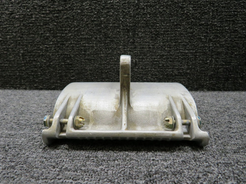 35-524011 Beechcraft Rudder Pedal