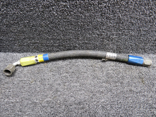 2307006-46 Learjet Hose Assembly