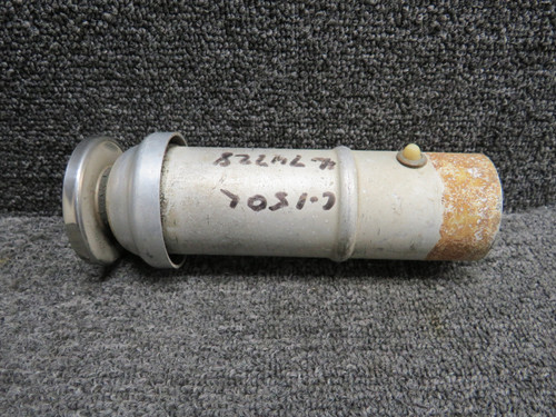 5-62179 Rochester Outside Air Temperature Indicator with Cover