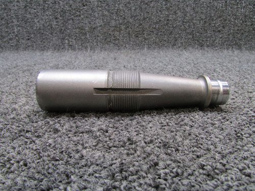 1241110-200 Cessna 210 Main Landing Gear Pivot Shaft