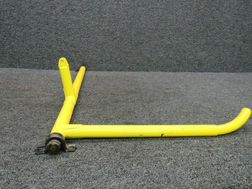 80066-1 Air Tractor AT-301 Hopper Handle Assy BAS Part Sales | Airplane Parts