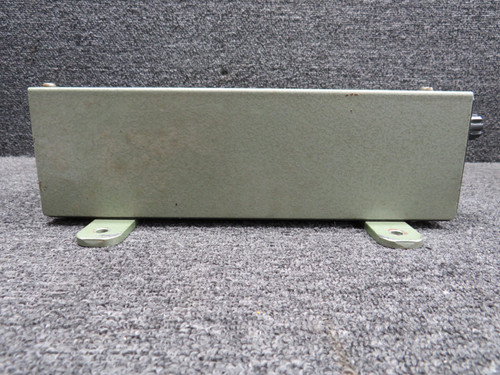 95-511 Avel-Lindberg DC Converter