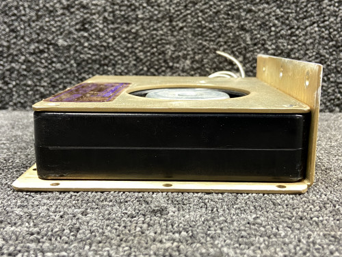 FN-300 Troll Avionics Cooling Fan Assembly (28V)