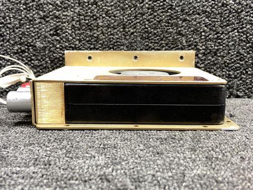 FN-300 Troll Avionics Cooling Fan Assembly (28V)