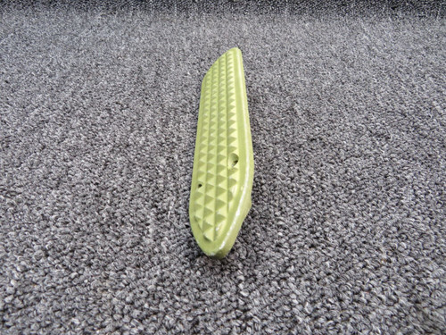 0541154-1 Cessna 150-172 Step Assembly LH or RH (Zinc)