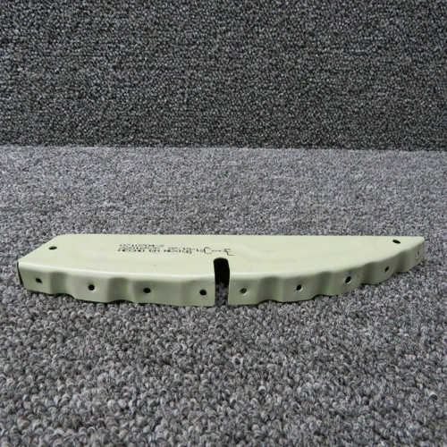 0710704-2 Cessna 182T Bulkhead Stab RH