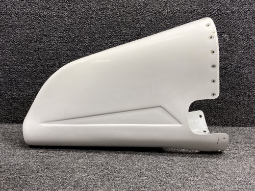 1212010-15 (Use: 1212010-15-791) Cessna R182 Stinger Tailcone Assembly