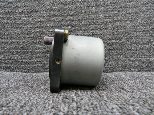 212-3239 Borg Instruments Electric Clock (Loose parts) (Core)