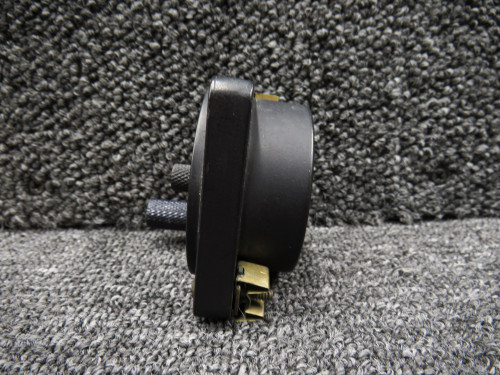 W-33-7510-10-L Wakmann 8 Day Clock (Core)