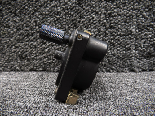 W-33-7510-10-L Wakmann 8 Day Clock (Core)