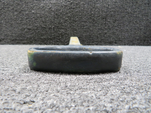 MY20295-06850 Door Handle with Green Repairable Tag (Core)