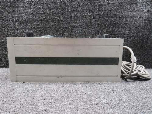 T-45A Tel-Instrument Altitude Encoder Unit