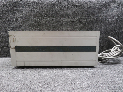 T-45A Tel-Instrument Altitude Encoder Unit