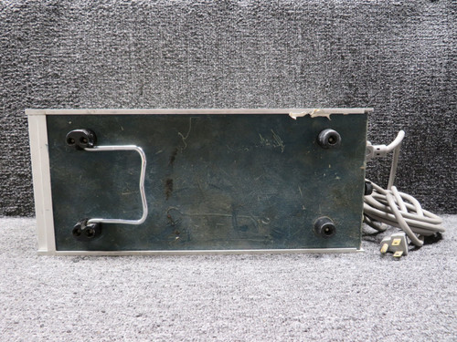 T-45A Tel-Instrument Altitude Encoder Unit