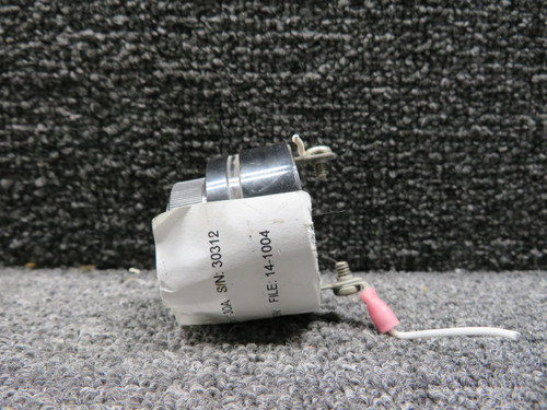 SC616NP Sonalert Mallory Buzzer