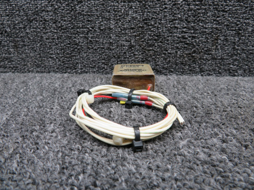 B-00375-2 (Alt: 475-272) Lamar Low Voltage Regulator with Bracket