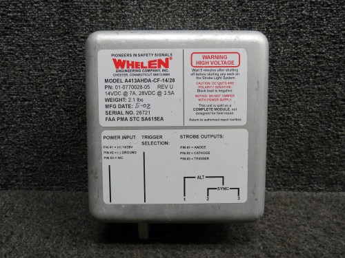N2106E-51AS