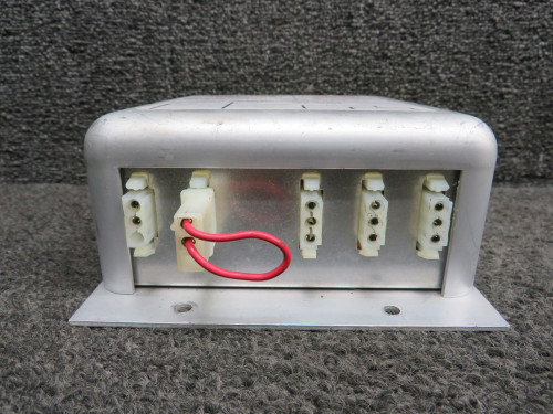 N2106E-51AS
