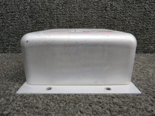N2106E-51AS