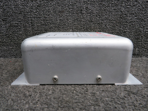 N2106E-51AS