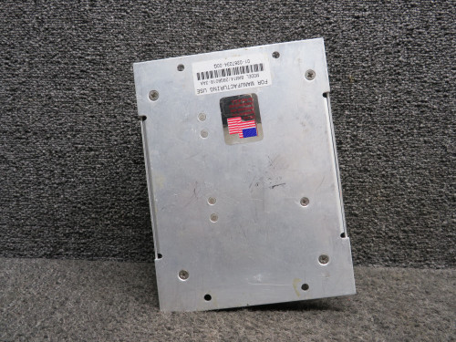 N2106E-51AS